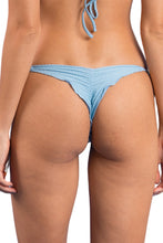 Załaduj obraz do przeglądarki galerii, Image 07: Rio De Sol Bas Bottom Dots-Sky Frufru-Fio