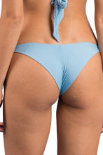 Załaduj obraz do przeglądarki galerii, Image 07: Rio De Sol Bas Bottom Dots-Sky Italy