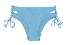 Załaduj obraz do przeglądarki galerii, Product Front: Rio De Sol Bas Bottom Dots-Sky Madrid