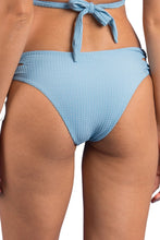 Załaduj obraz do przeglądarki galerii, Image 07: Rio De Sol Bas Bottom Dots-Sky Madrid