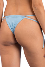 Załaduj obraz do przeglądarki galerii, Image 07: Rio De Sol Bas Bottom Dots-Sky Pipa