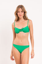 Załaduj obraz do przeglądarki galerii, Image 08: Rio De Sol Bas Bottom Dots-Tambourine Essential-Comfy