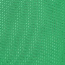 Załaduj obraz do przeglądarki galerii, Image 06: Rio De Sol Bas Bottom Dots-Tambourine Frufru