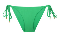 Załaduj obraz do przeglądarki galerii, Product Front: Rio De Sol Bas Bottom Dots-Tambourine Ibiza-Comfy