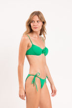 Załaduj obraz do przeglądarki galerii, Image 04: Rio De Sol Bas Bottom Dots-Tambourine Ibiza-Comfy