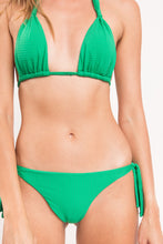 Załaduj obraz do przeglądarki galerii, Image 10: Rio De Sol Bas Bottom Dots-Tambourine Italy