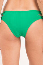 Załaduj obraz do przeglądarki galerii, Image 07: Rio De Sol Bas Bottom Dots-Tambourine Madrid