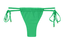 Załaduj obraz do przeglądarki galerii, Product Front: Rio De Sol Bas Bottom Dots-Tambourine Pipa