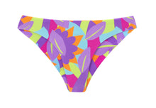 Załaduj obraz do przeglądarki galerii, Product Front: Rio De Sol Bas Bottom Dreams Nice