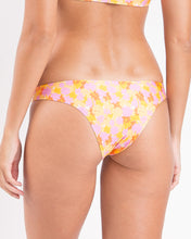 Załaduj obraz do przeglądarki galerii, Image 05: Rio De Sol Bas Bottom Dreamy Essential