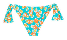 Załaduj obraz do przeglądarki galerii, Product Front: Rio De Sol Bas Bottom Dubai Italy