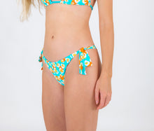 Załaduj obraz do przeglądarki galerii, Gallery: Rio De Sol Bas Bottom Dubai Italy