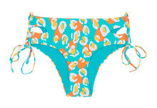 Załaduj obraz do przeglądarki galerii, Product Front: Rio De Sol Bas Bottom Dubai Madrid