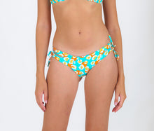 Załaduj obraz do przeglądarki galerii, Gallery: Rio De Sol Bas Bottom Dubai Madrid