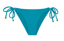 Załaduj obraz do przeglądarki galerii, Product Front: Rio De Sol Bas Bottom Duna Tri Fiorde