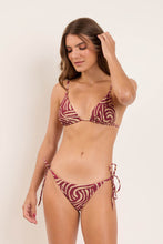 Załaduj obraz do przeglądarki galerii, Image 04: Rio De Sol Bas Bottom Dune Ibiza-Comfy