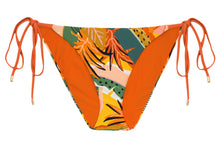 Załaduj obraz do przeglądarki galerii, Model Front: Rio De Sol Bas Bottom El-Arco Ibiza-Comfy
