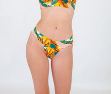 Załaduj obraz do przeglądarki galerii, Gallery: Rio De Sol Bas Bottom El-Arco Rio-Cos