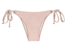 Załaduj obraz do przeglądarki galerii, Product Front: Rio De Sol Bas Bottom Essence Invisible