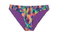 Załaduj obraz do przeglądarki galerii, Product Front: Rio De Sol Bas Bottom Euphoria Essential-Comfy