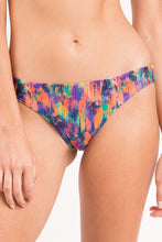 Załaduj obraz do przeglądarki galerii, Gallery: Rio De Sol Bas Bottom Euphoria Essential-Comfy