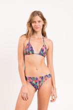 Załaduj obraz do przeglądarki galerii, Model Front: Rio De Sol Bas Bottom Euphoria Essential-Comfy