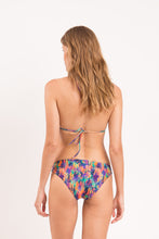 Załaduj obraz do przeglądarki galerii, Model Back: Rio De Sol Bas Bottom Euphoria Essential-Comfy