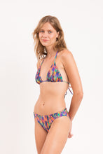 Załaduj obraz do przeglądarki galerii, Image 08: Rio De Sol Bas Bottom Euphoria Essential-Comfy