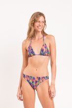 Załaduj obraz do przeglądarki galerii, Image 10: Rio De Sol Bas Bottom Euphoria Essential-Comfy