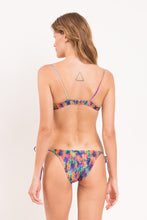 Załaduj obraz do przeglądarki galerii, Image 10: Rio De Sol Bas Bottom Euphoria Lacinho