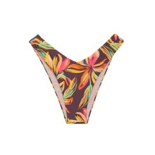 Załaduj obraz do przeglądarki galerii, Product Front: Rio De Sol Bas Bottom Fiore Cali