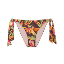 Załaduj obraz do przeglądarki galerii, Product Front: Rio De Sol Bas Bottom Fiore Gisele