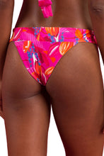 Załaduj obraz do przeglądarki galerii, Image 07: Rio De Sol Bas Bottom Flavors Essential-Cos