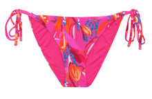 Załaduj obraz do przeglądarki galerii, Product Front: Rio De Sol Bas Bottom Flavors Ibiza-Comfy
