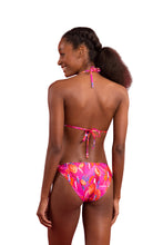Załaduj obraz do przeglądarki galerii, Model Back: Rio De Sol Bas Bottom Flavors Ibiza-Comfy