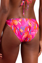 Załaduj obraz do przeglądarki galerii, Image 07: Rio De Sol Bas Bottom Flavors Ibiza-Comfy