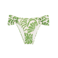 Załaduj obraz do przeglądarki galerii, Product Front: Rio De Sol Bas Bottom Flow Baobi