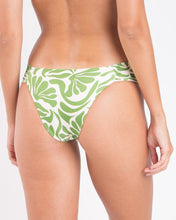 Załaduj obraz do przeglądarki galerii, Image 06: Rio De Sol Bas Bottom Flow Baobi