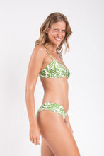 Załaduj obraz do przeglądarki galerii, Image 10: Rio De Sol Bas Bottom Flow Baobi