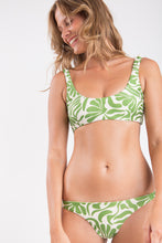 Załaduj obraz do przeglądarki galerii, Image 06: Rio De Sol Bas Bottom Flow Leblon