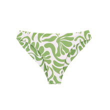 Załaduj obraz do przeglądarki galerii, Product Front: Rio De Sol Bas Bottom Flow Nice