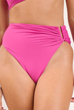 Załaduj obraz do przeglądarki galerii, Gallery: Rio De Sol Bas Bottom Fluity-Amor Zadar