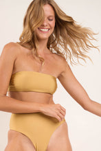 Załaduj obraz do przeglądarki galerii, Image 06: Rio De Sol Bas Bottom Fluity-Dourado Hotpants