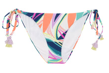 Załaduj obraz do przeglądarki galerii, Product Front: Rio De Sol Bas Bottom Fresh-Day Ibiza-Comfy