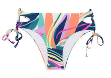 Załaduj obraz do przeglądarki galerii, Product Front: Rio De Sol Bas Bottom Fresh-Day Madrid