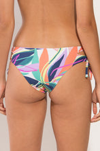 Załaduj obraz do przeglądarki galerii, Image 06: Rio De Sol Bas Bottom Fresh-Day Madrid