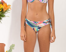 Załaduj obraz do przeglądarki galerii, Image 07: Rio De Sol Bas Bottom Fresh-Day Madrid