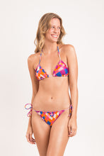 Załaduj obraz do przeglądarki galerii, Image 04: Rio De Sol Bas Bottom Funny Frufru