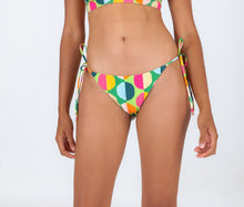 Załaduj obraz do przeglądarki galerii, Gallery: Rio De Sol Bas Bottom Garden-City Ibiza