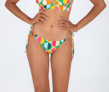 Załaduj obraz do przeglądarki galerii, Image 07: Rio De Sol Bas Bottom Garden-City Ibiza